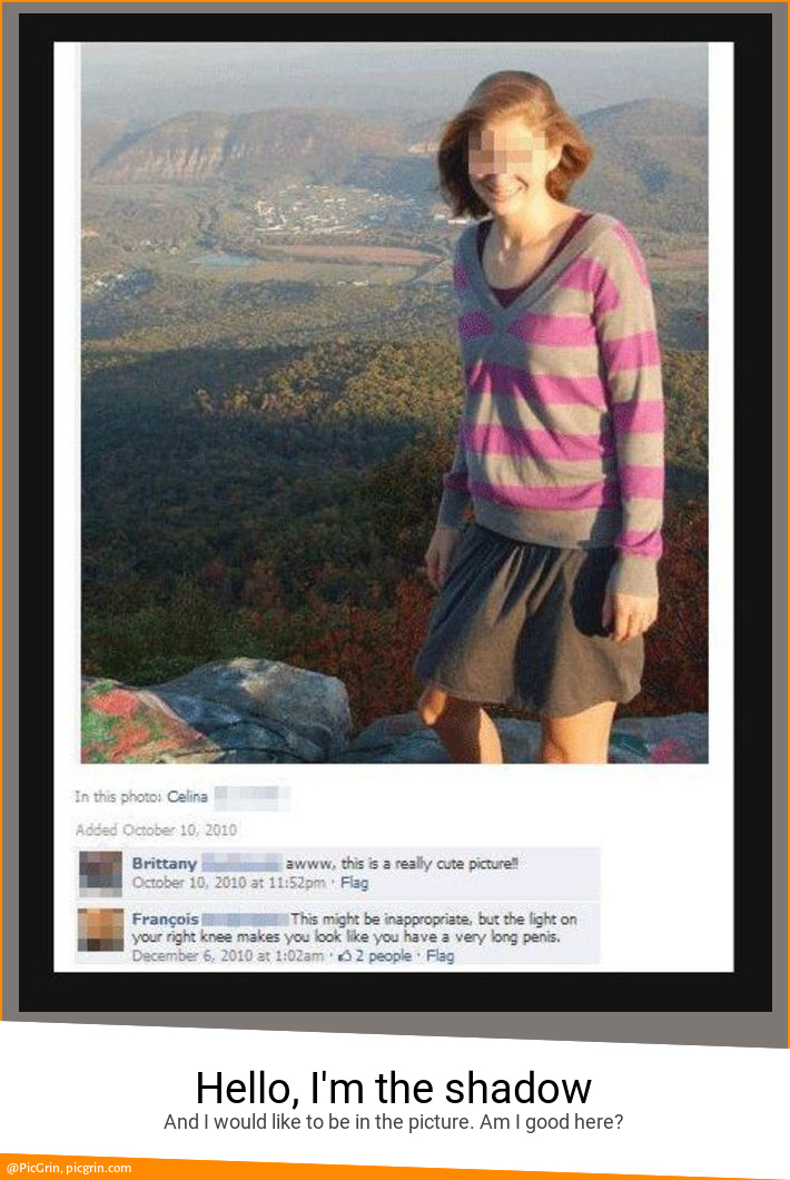 Melvin Albert Massengill