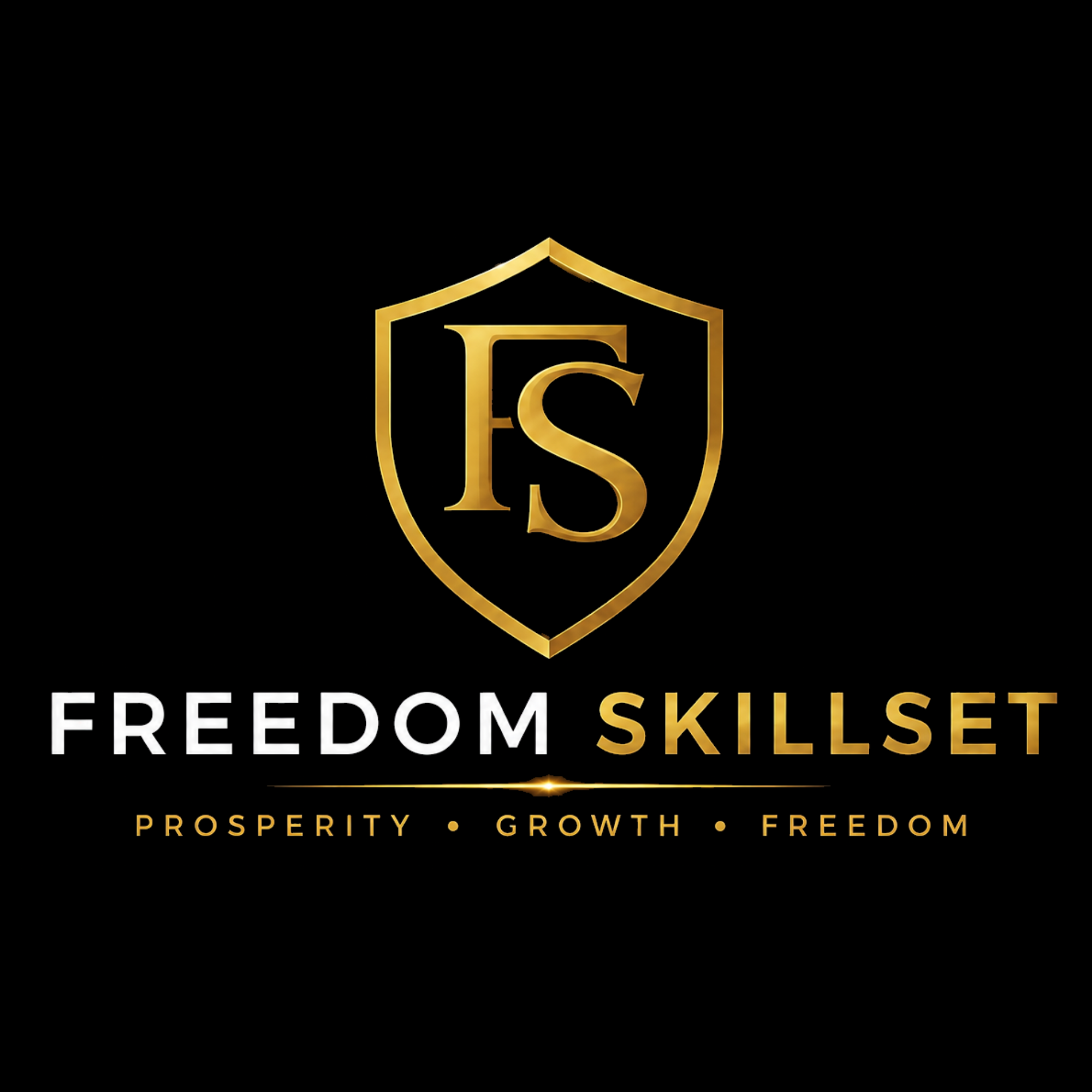 Freedom Skillset